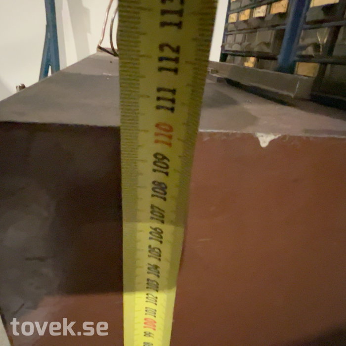 Slider image 3