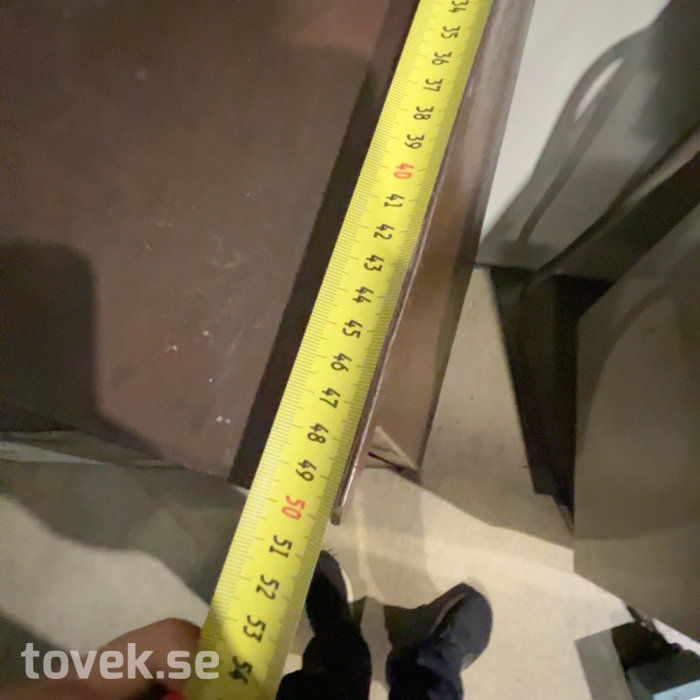 Slider image 1
