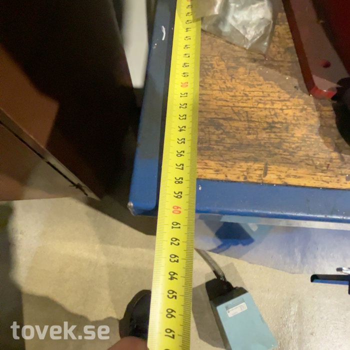 Slider image 14