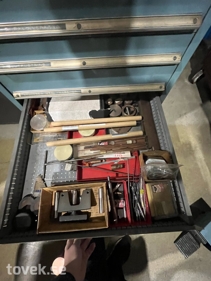 Slider image 14
