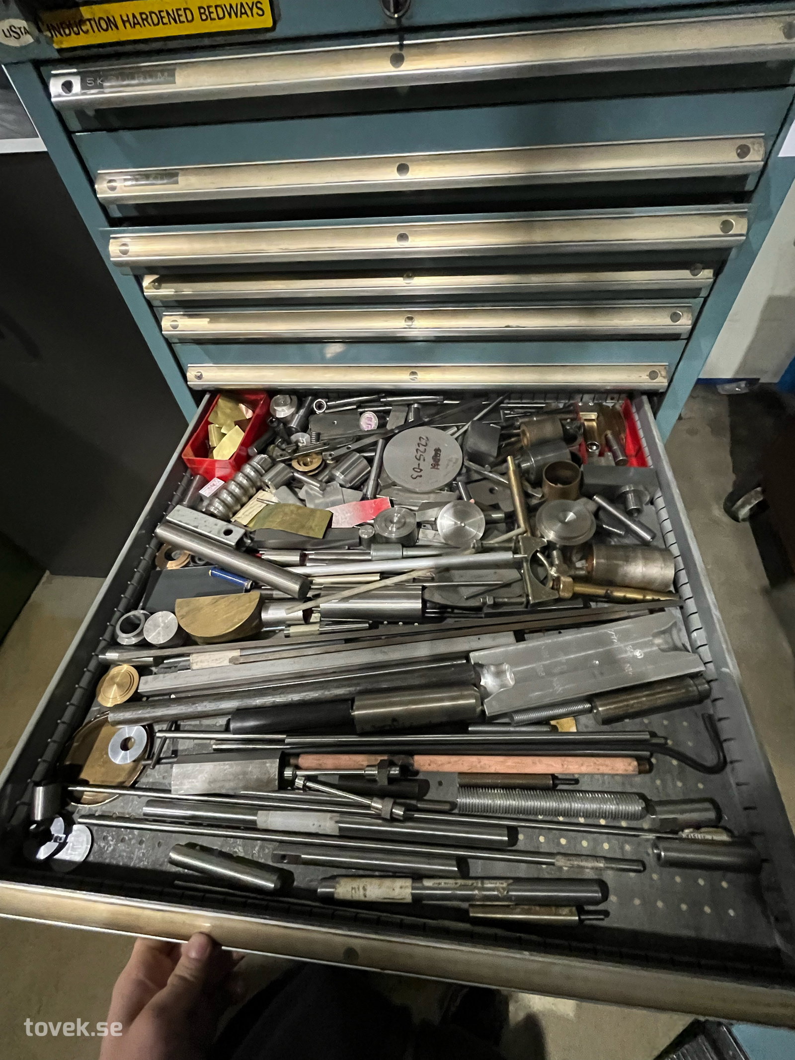 Slider image 6