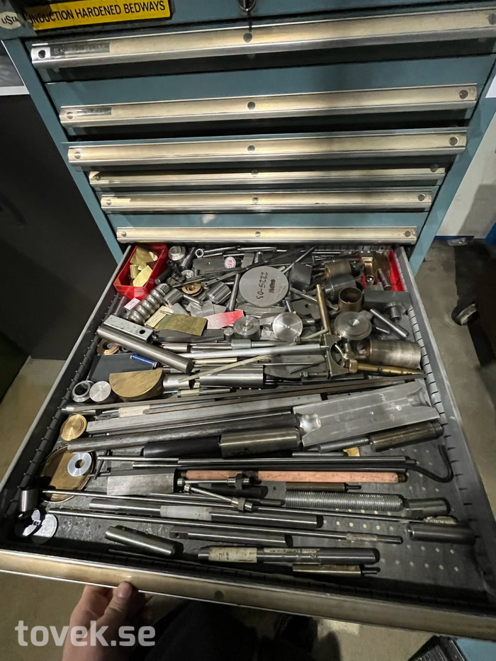 Slider image 6