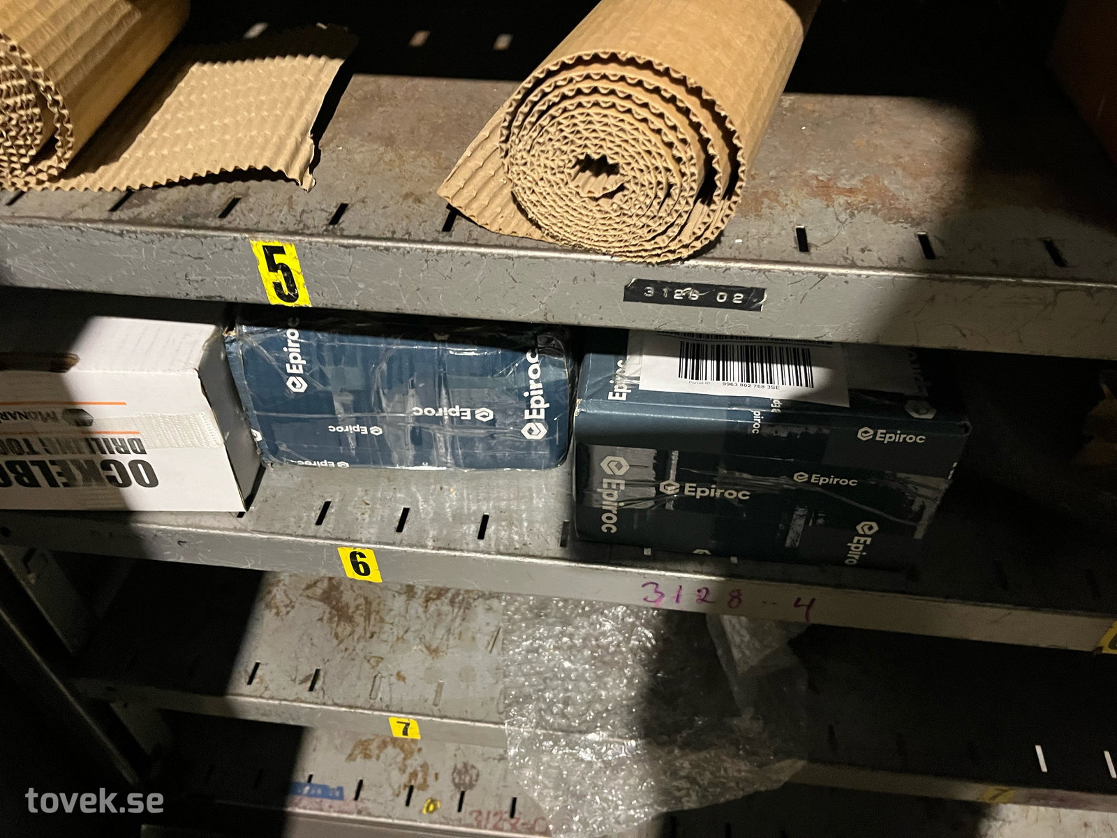 Slider image 11