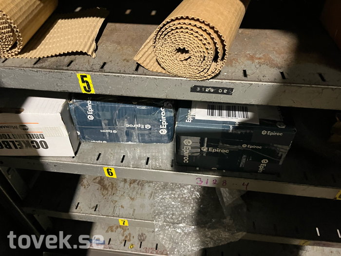 Slider image 11