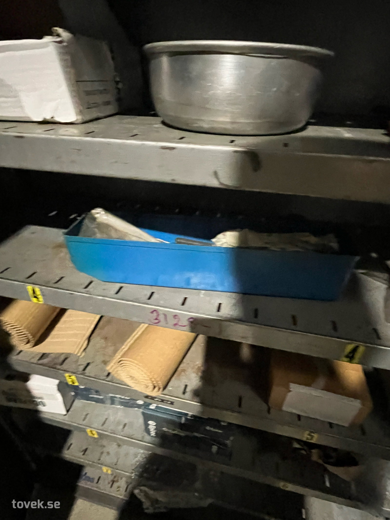 Slider image 12