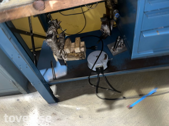 Slider image 16