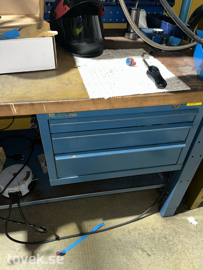 Slider image 17