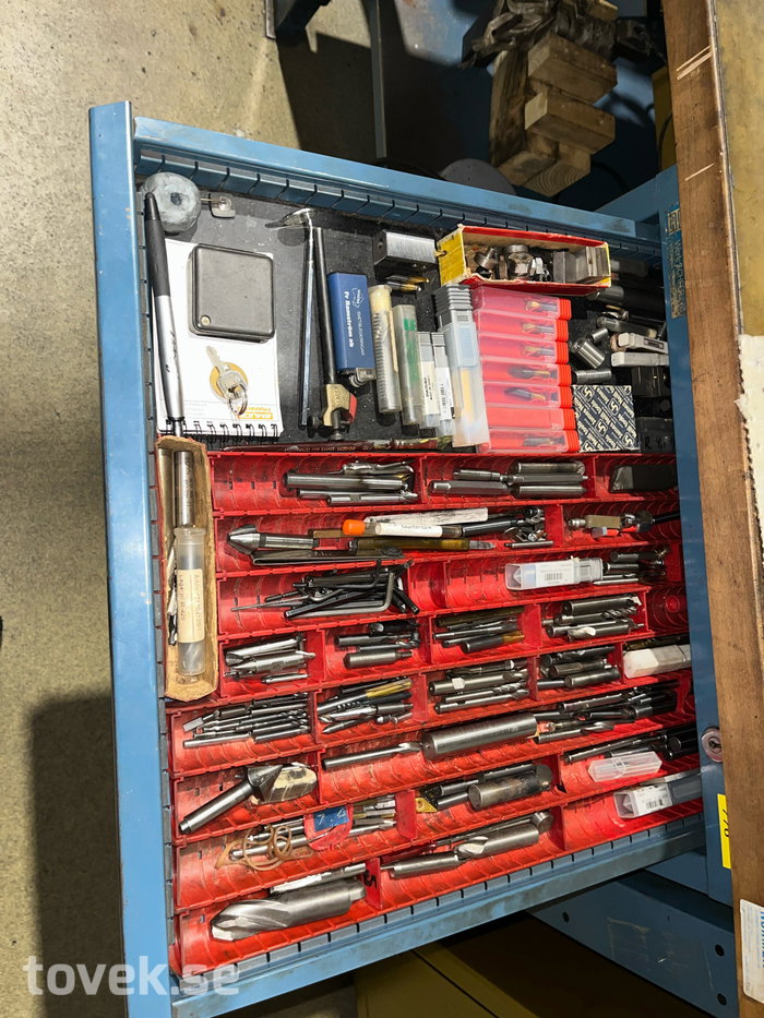 Slider image 15