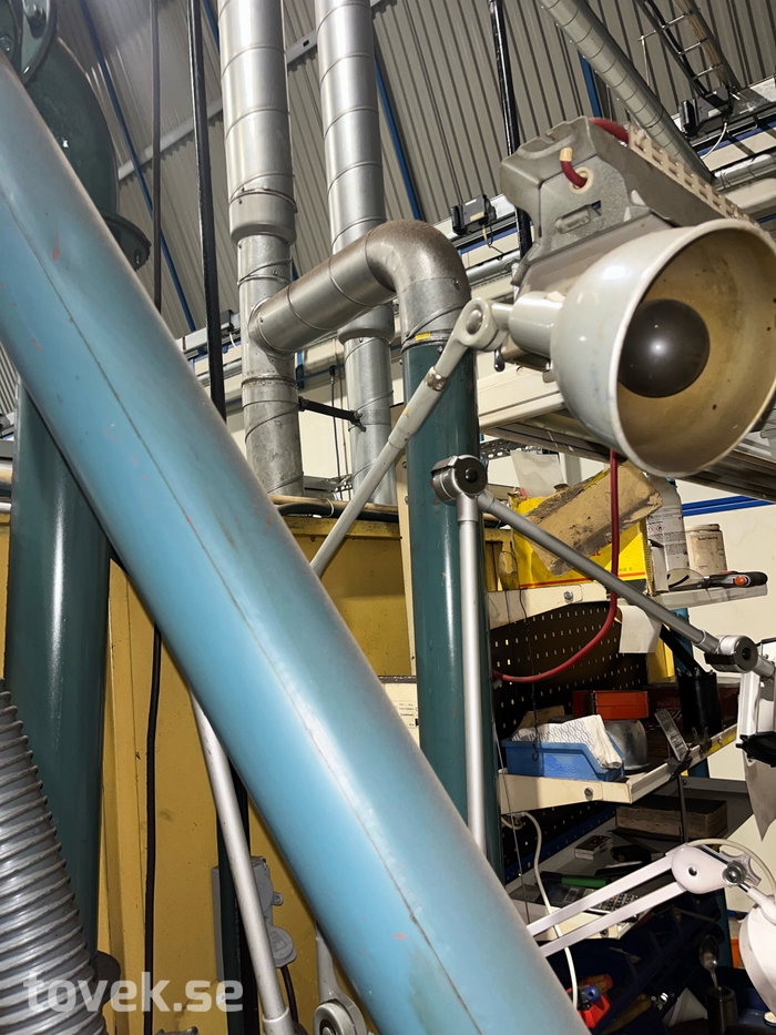 Slider image 18