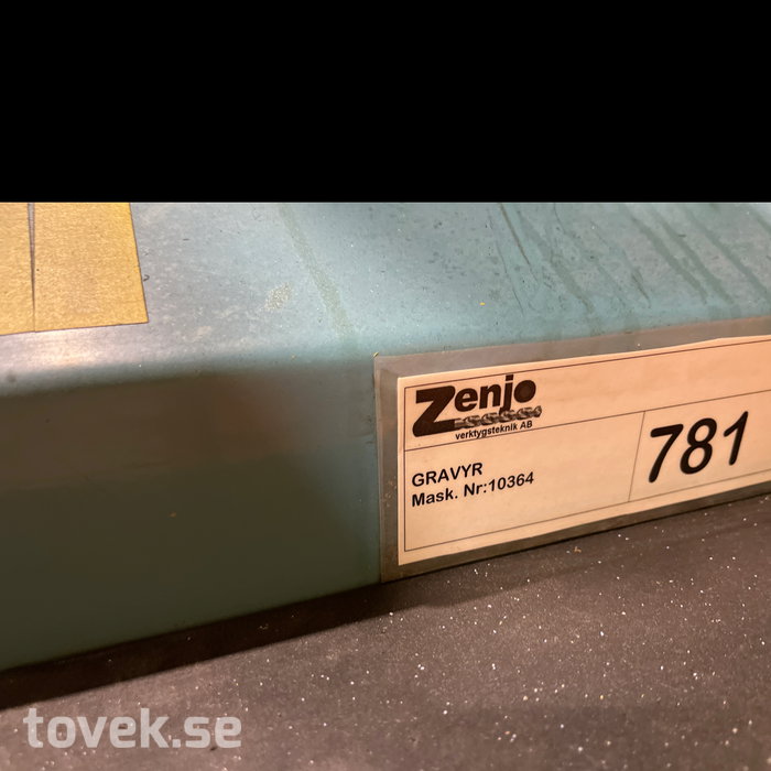 Slider image 10