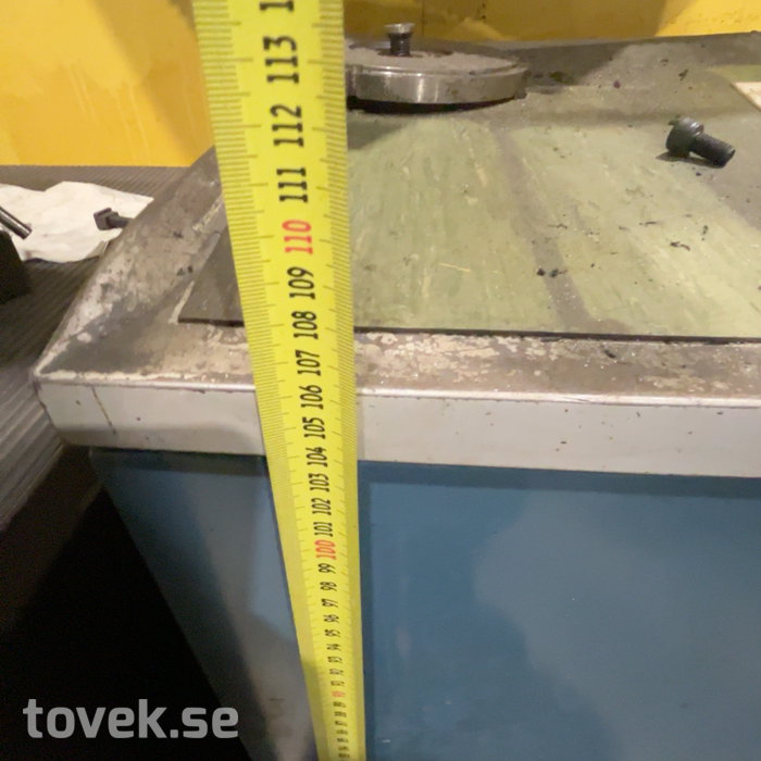 Slider image 10