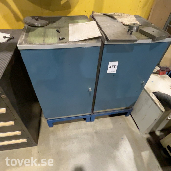 Slider image 0