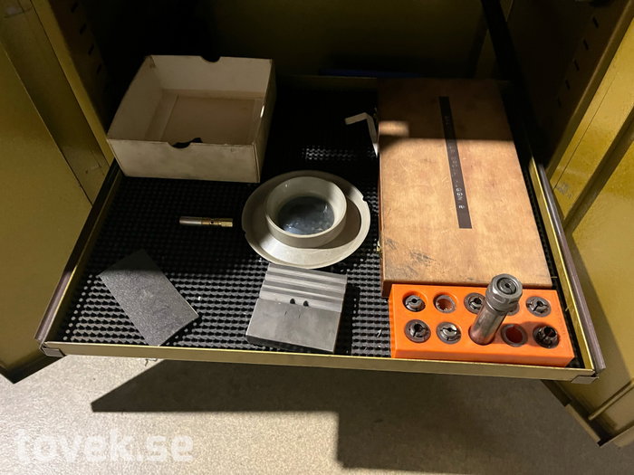 Slider image 7