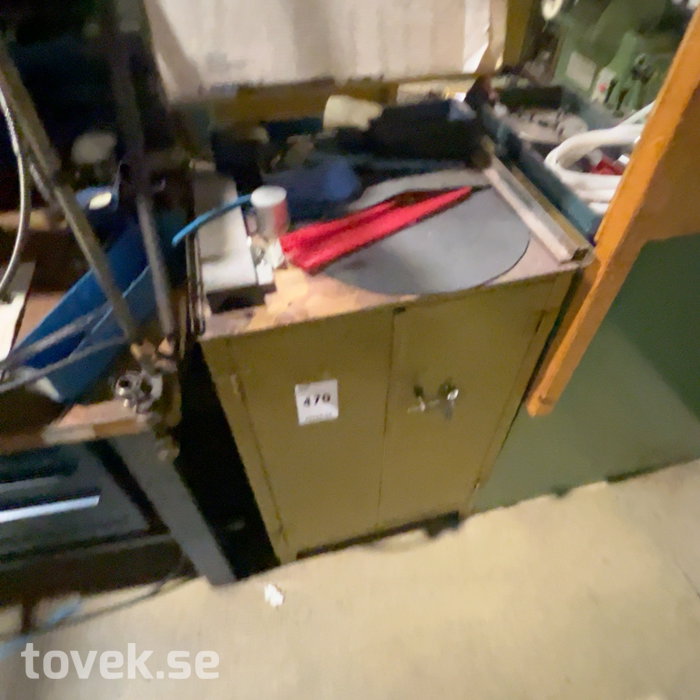 Slider image 0
