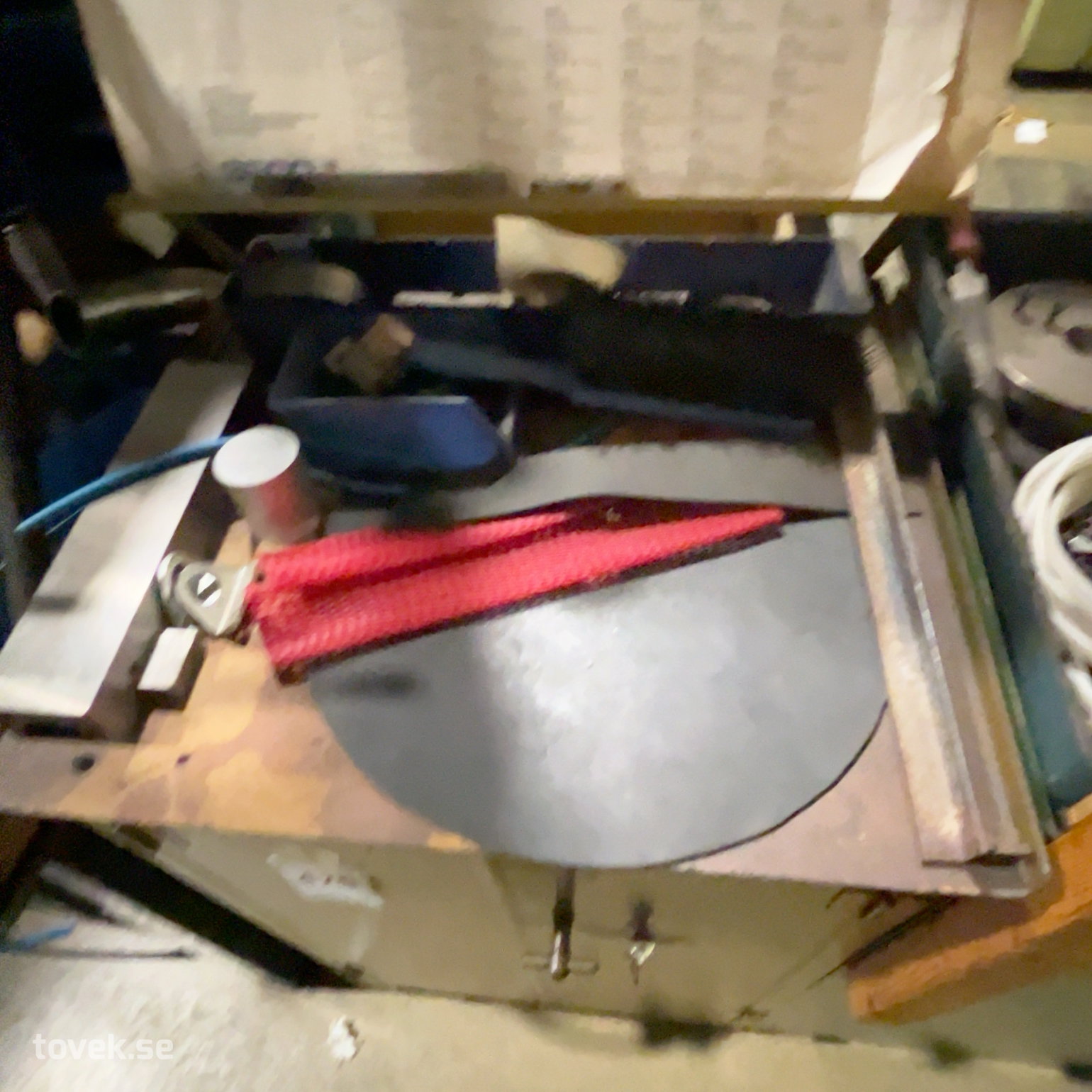 Slider image 3