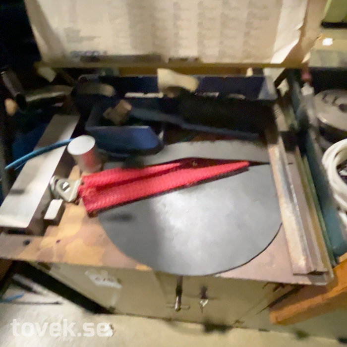 Slider image 3