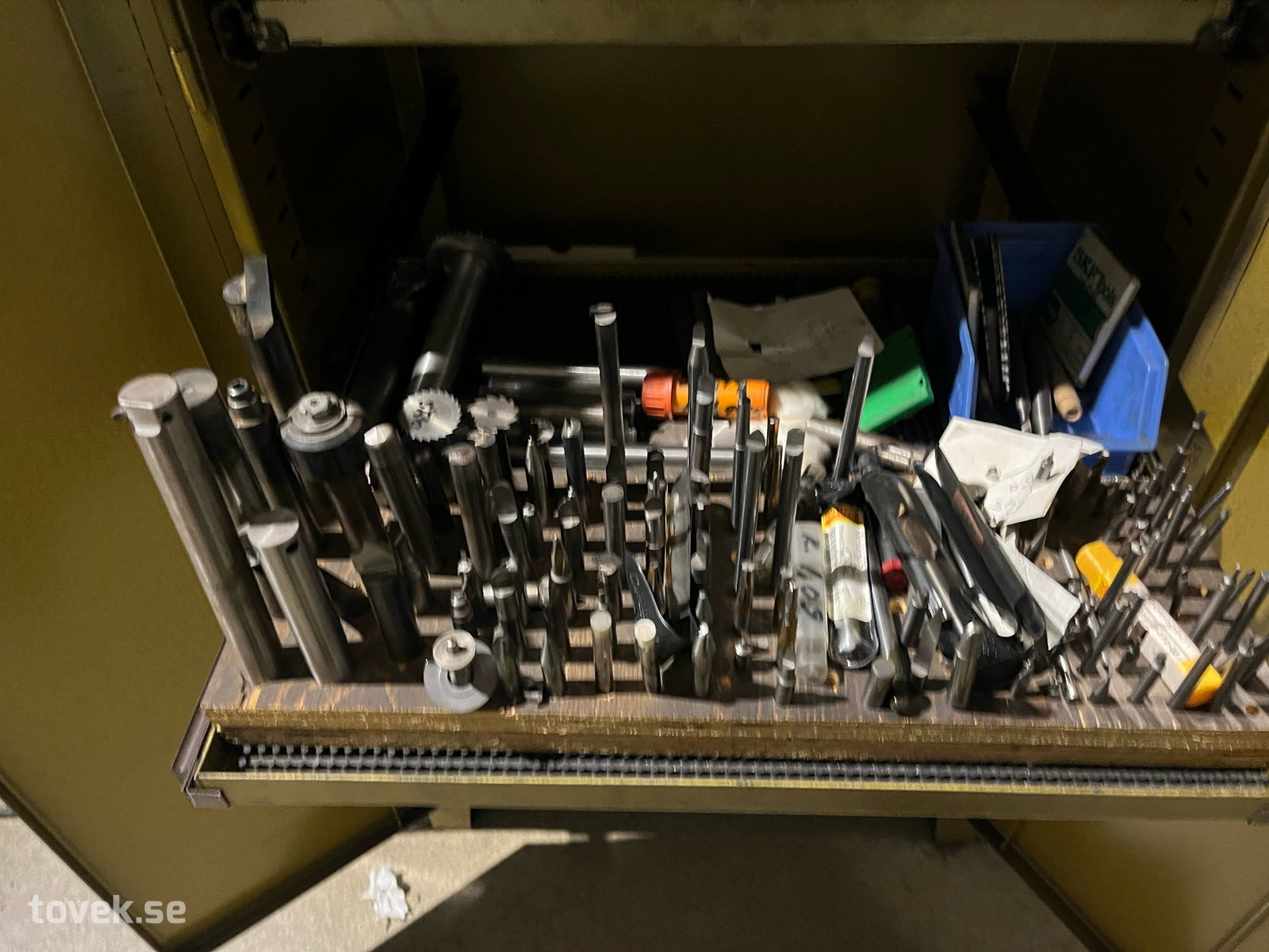 Slider image 8