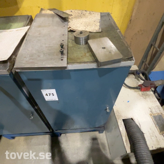 Slider image 5