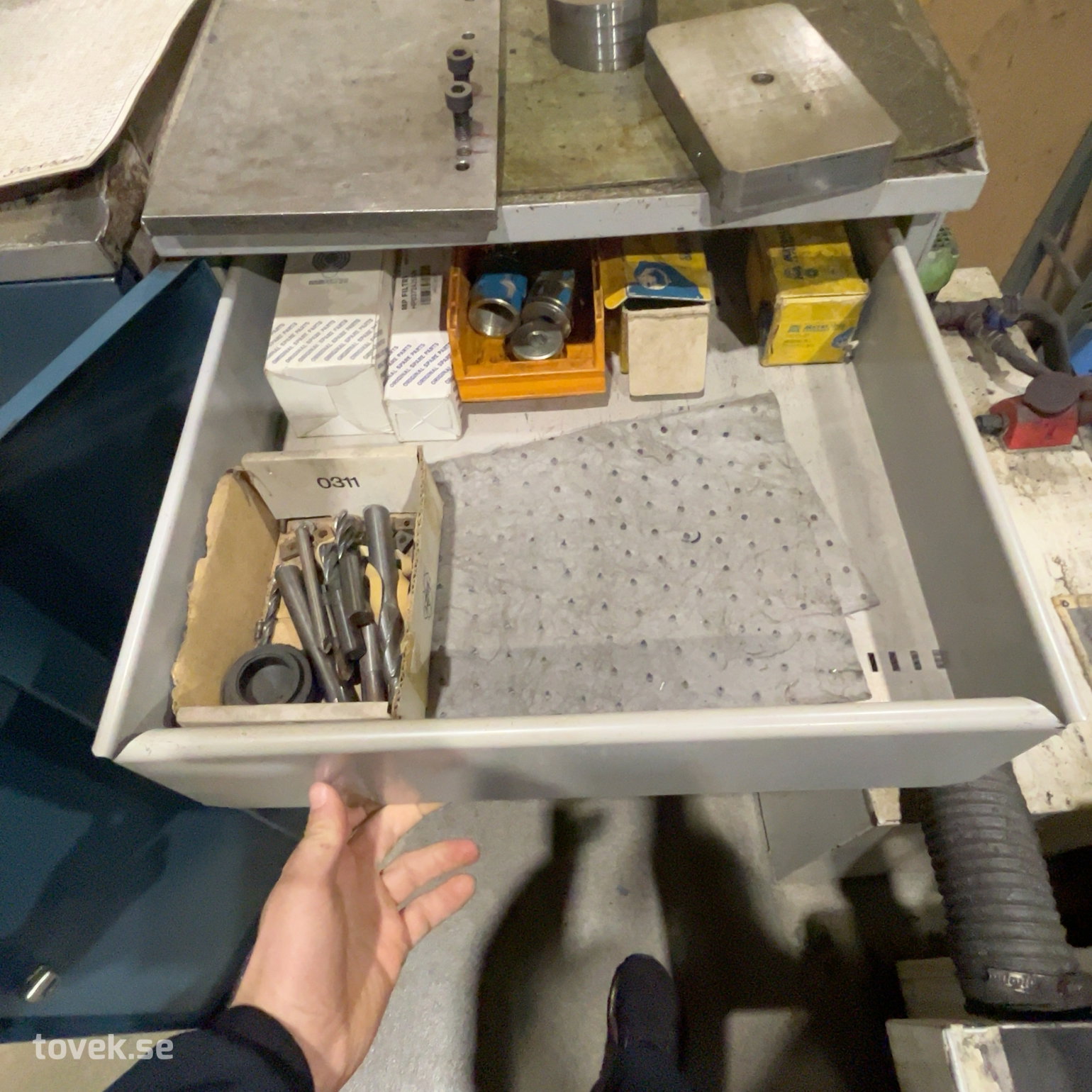 Slider image 6