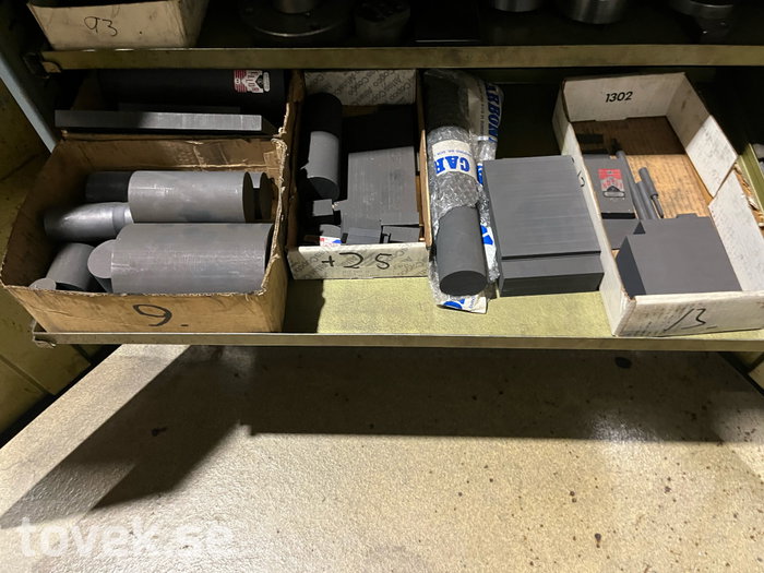 Slider image 9