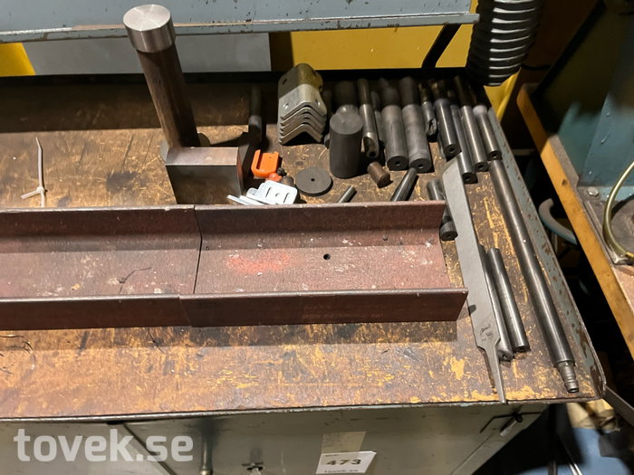 Slider image 12