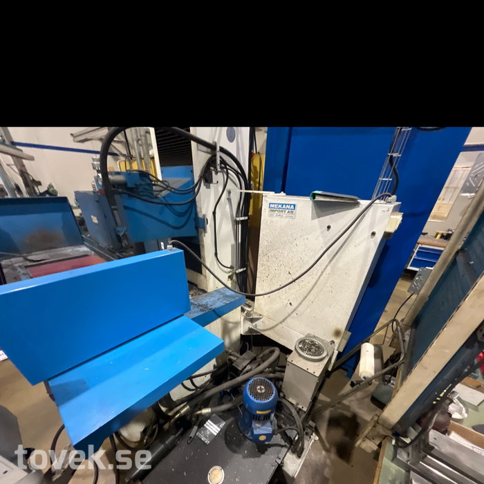 Slider image 11