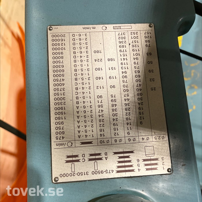 Slider image 11