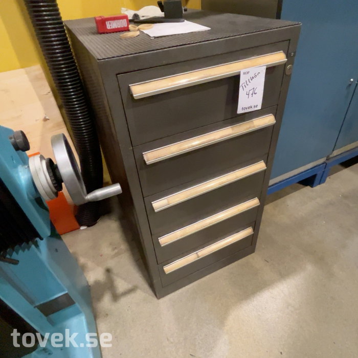 Slider image 14