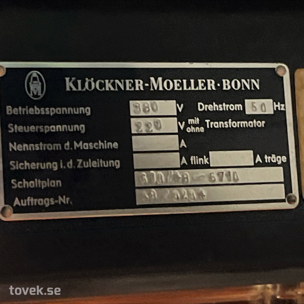 Slider image 12