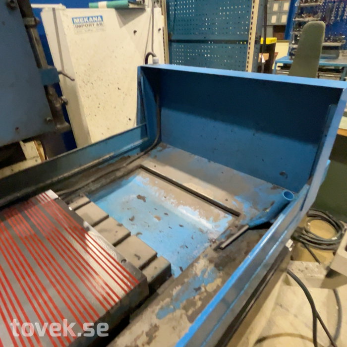 Slider image 6