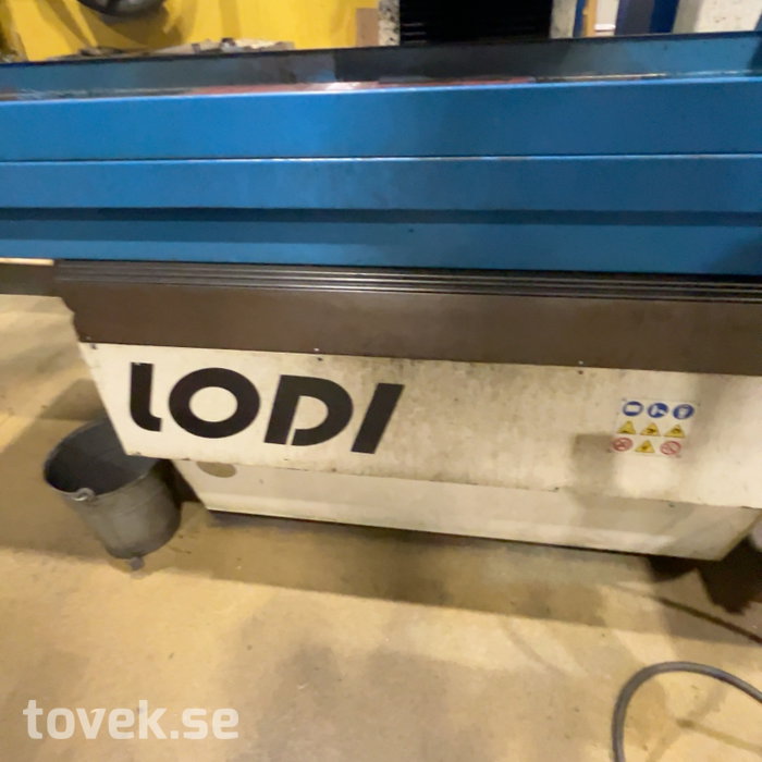 Slider image 9