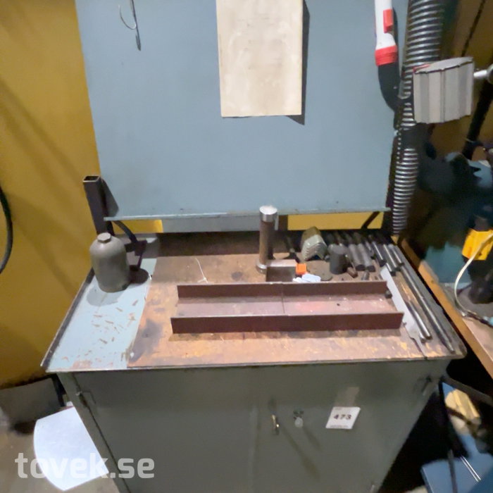 Slider image 3