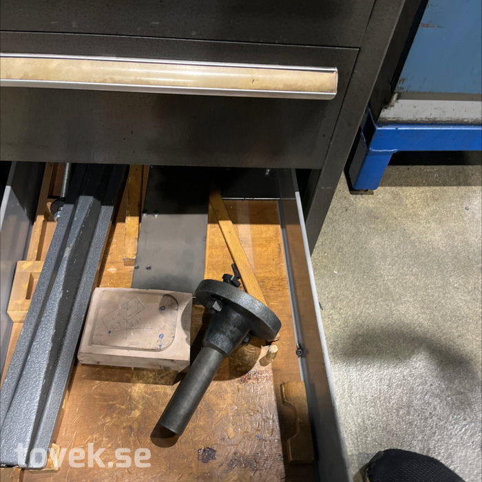 Slider image 19