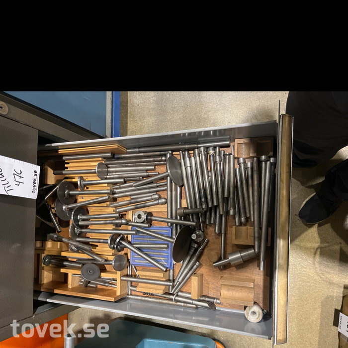Slider image 16