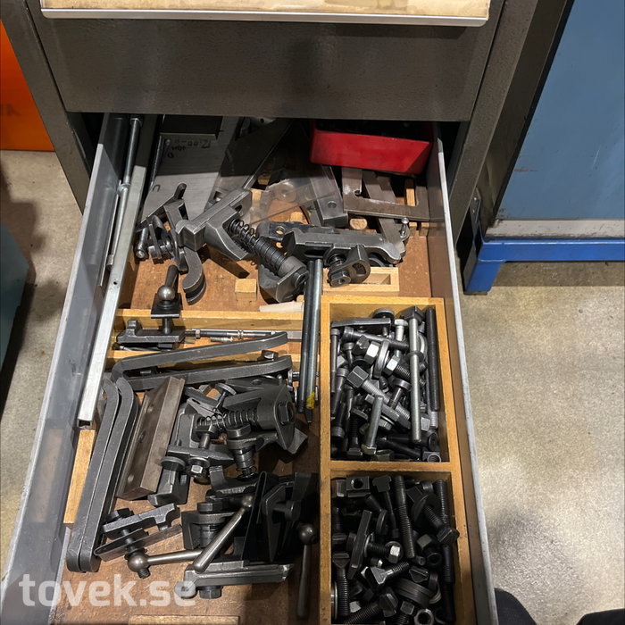 Slider image 17