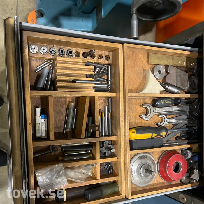 Slider image 15