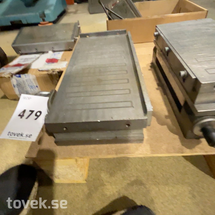 Slider image 2