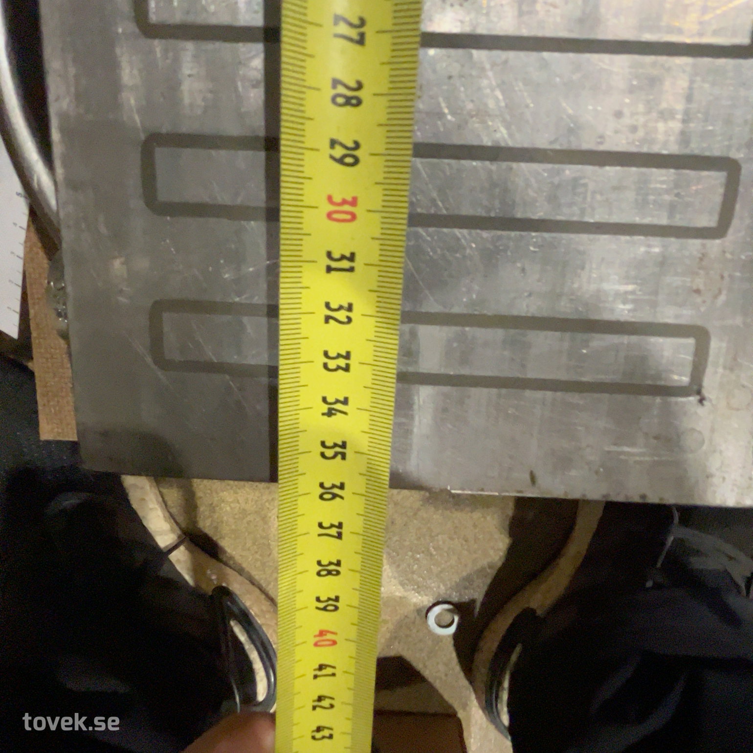 Slider image 4