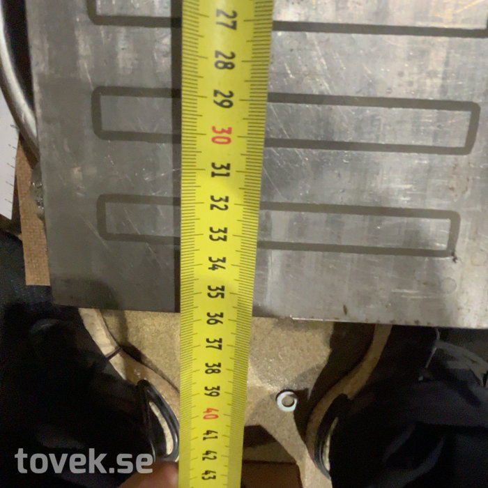 Slider image 4