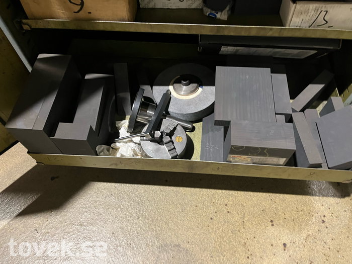 Slider image 8