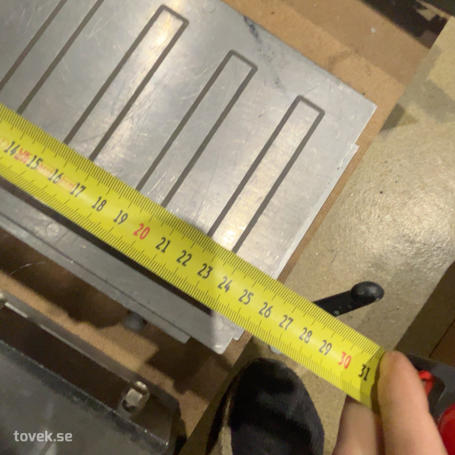 Slider image 5