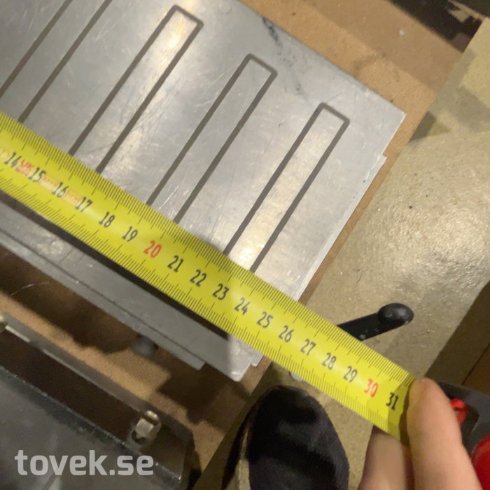 Slider image 5