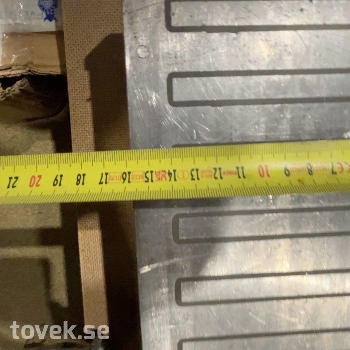 Slider image 5