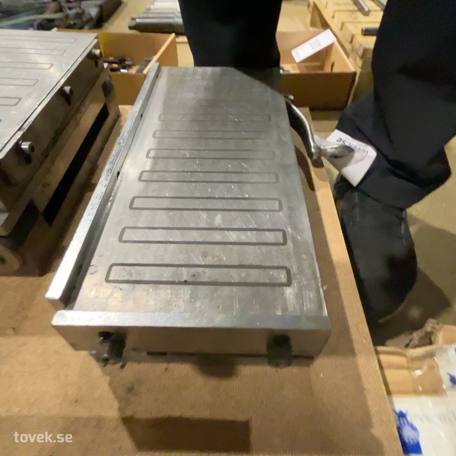 Slider image 3