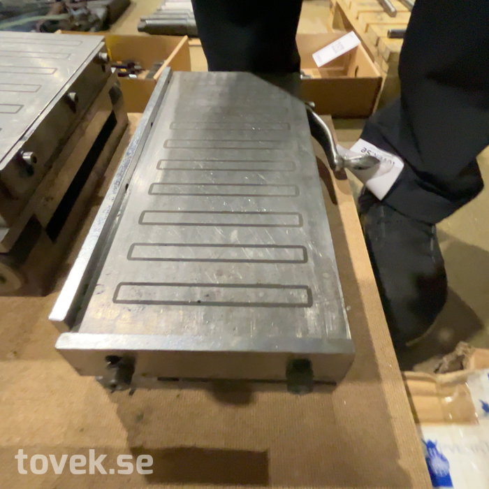 Slider image 3