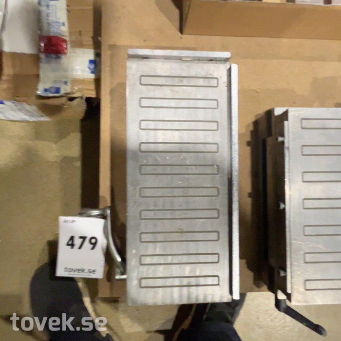 Slider image 0