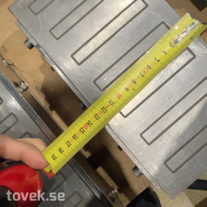 Slider image 4