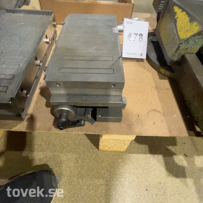 Slider image 3