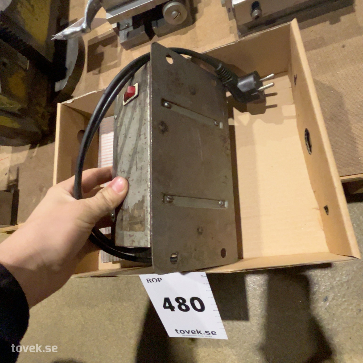 Slider image 3