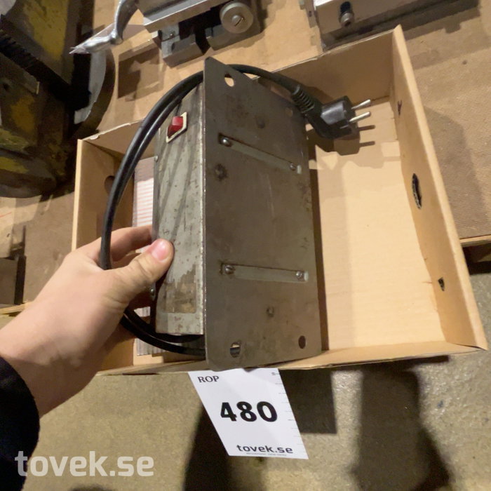 Slider image 3